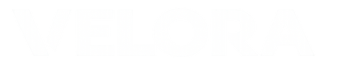 Levora