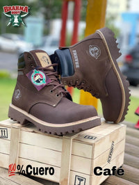 MARRON